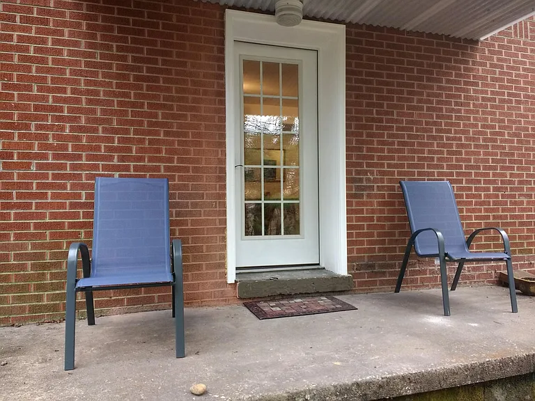 Allen Claire St — Photo 3