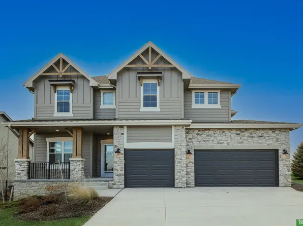 19920 Tyler St, Omaha, NE 68135
