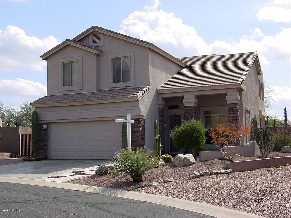 1st image of 7545 E Sierra Morena Cir