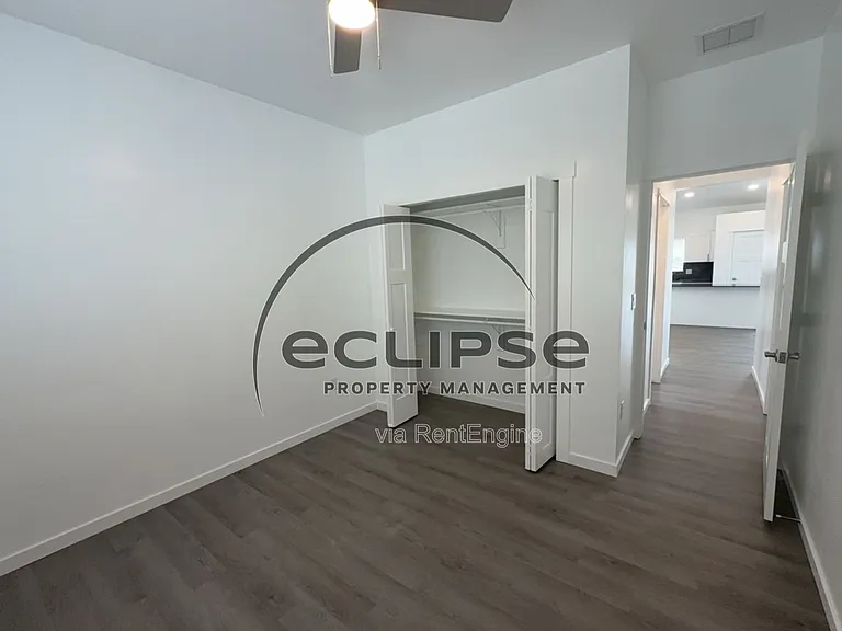 147 Buena Vista Dr — Photo 10