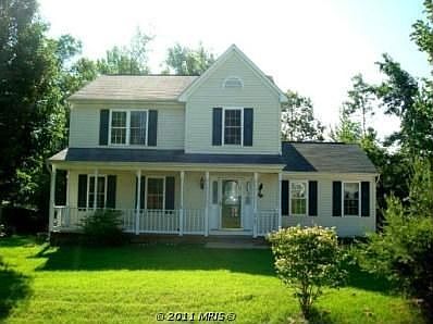 1st image of 3705 Alberta Dr