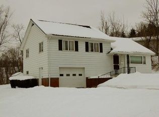 7 Gardiner St, Catskill, NY 12414