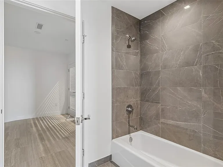 3015 S Ysabella Ave #1102 — Photo 39