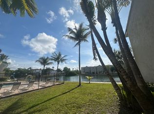 21121 SW 85th Ave APT 104, Cutler Bay, FL 33189
