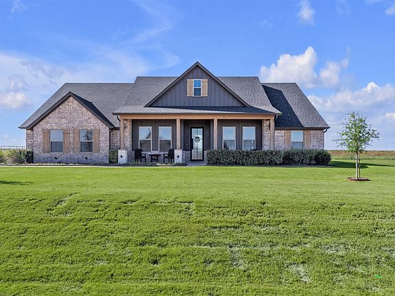 2nd image of 6632 Buffalo Ridge Cir