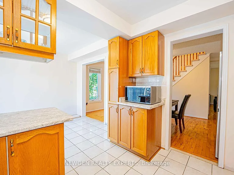 1 Kitto Ct — Photo 19