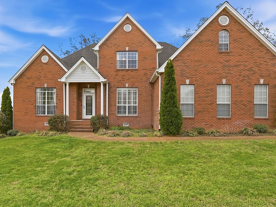 1st image of 2309 Watershore Dr