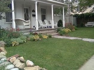 435 E 7th St, Durango, CO 81301