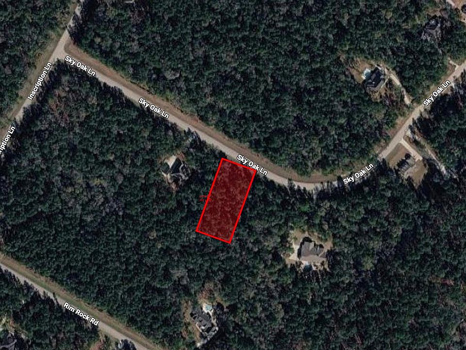 1st image of 7-23-51 Sky Oak Ln Lot 51