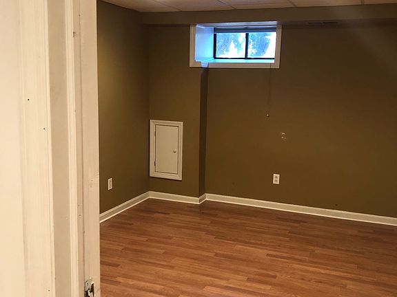 3rd image of 38 Park St APT 14E