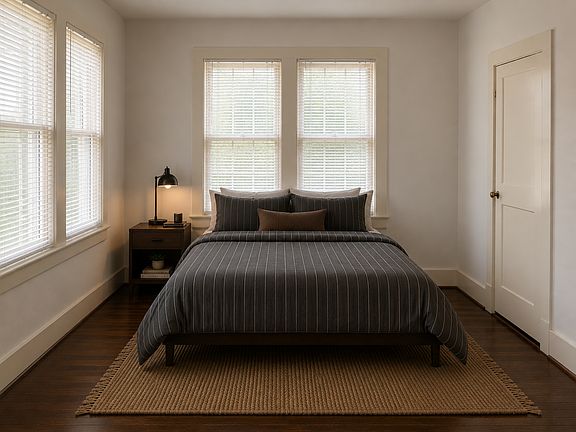 5th image of 4205 Jack St #2