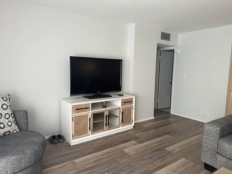 405 N Ocean Blvd #1717 — Photo 16