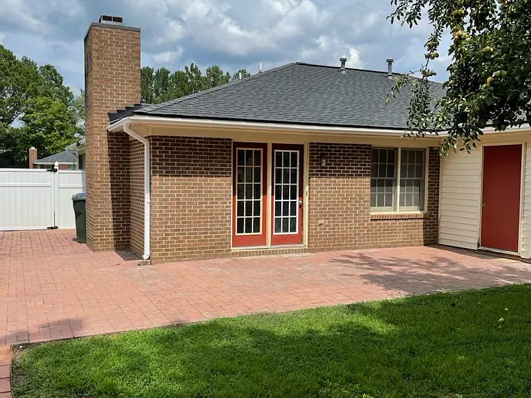 3515 Merrills Park Dr NW #B — Photo 12