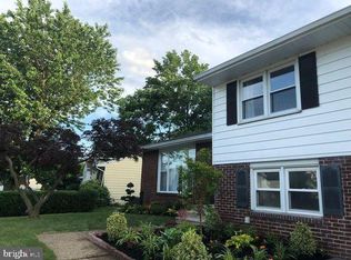 112 Hendrickson Ave, Edgewater Park, NJ 08010
