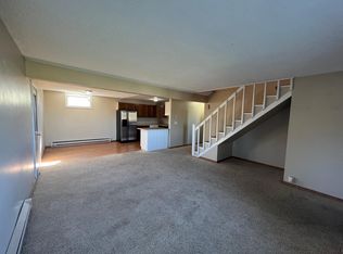 2473 Rugby Ct, Bozeman, MT 59715