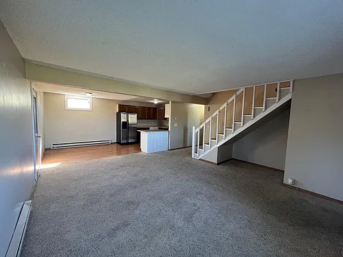 2473 Rugby Ct Photo 1