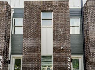 5757 Sofias Cir, Chattanooga, TN 37411