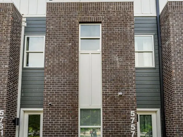 5757 Sofias Cir, Chattanooga, TN 37411