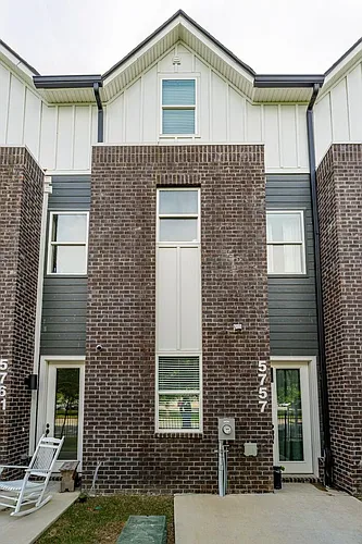 5757 Sofias Cir Photo 1