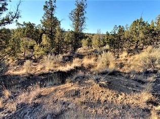 2330 SE Texas Cir, Prineville, OR 97754