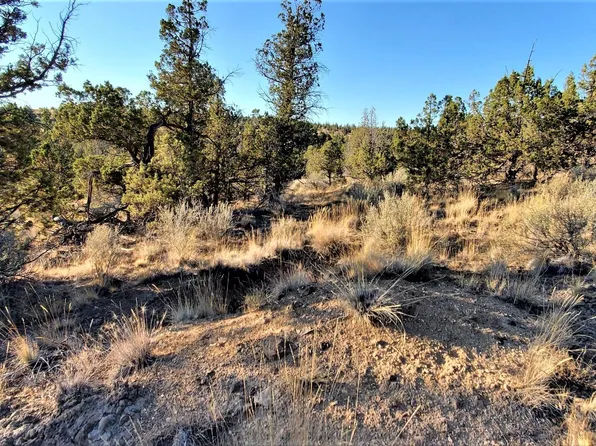 2330 SE Texas Cir, Prineville, OR 97754