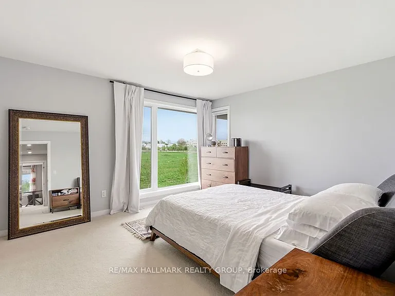 854 Mikinak Rd — Photo 27