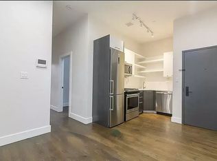 1778 Bergen St #2C, Brooklyn, NY 11233
