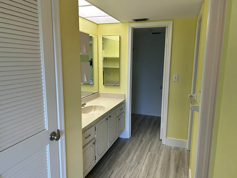 300 N Highway A1A #405H — Photo 8