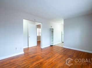 896 Greenwood Ave #10, Atlanta, GA 30306