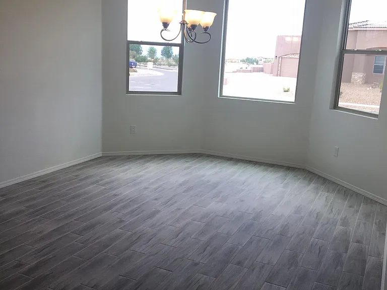 5959 Redondo Sierra Vis NE — Photo 4