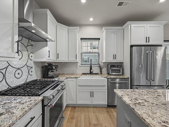 5th image of 1 Chapel Ln