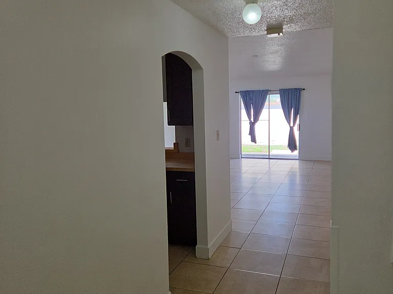4865 Warrior Ln — Photo 14