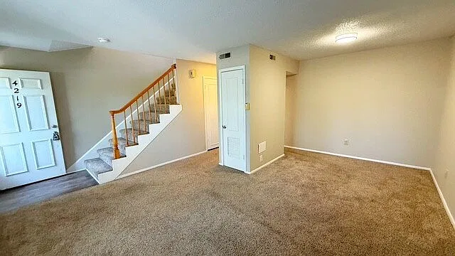2 bed, 1.5 bath, 1178 sqft, $1,395 — Photo 3