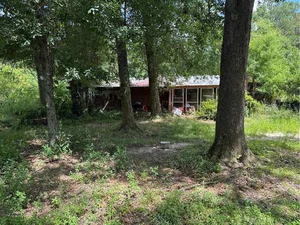 20941 Oakdale Dr, Robertsdale, AL 36567