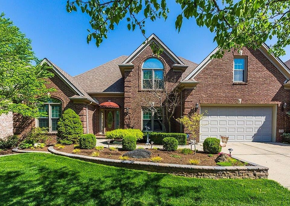 1st image of 3252 Brighton Place Dr