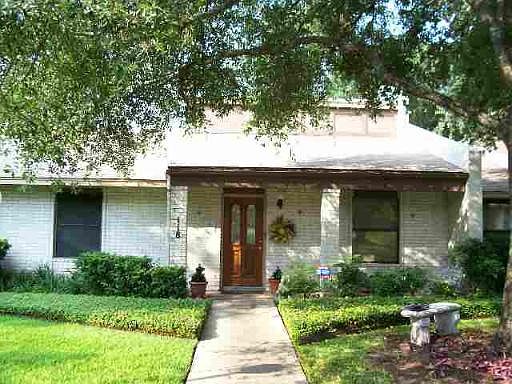 1st image of 118 SUNNYLAND DR #0