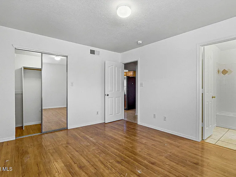 3749 Leticia St — Photo 18