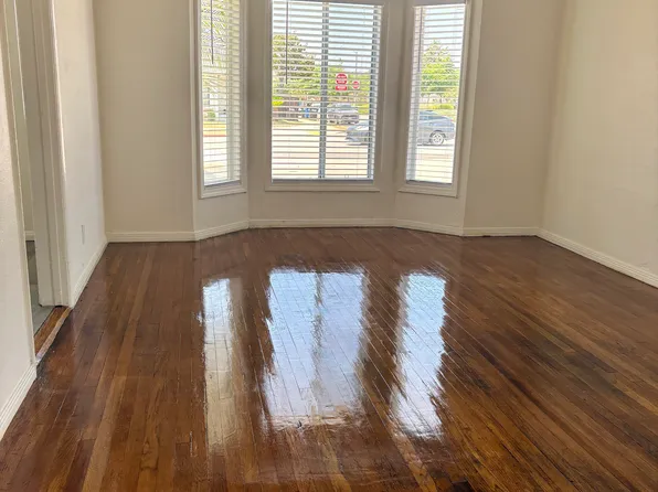 6600 Southside Dr #6604, Los Angeles, CA 90022