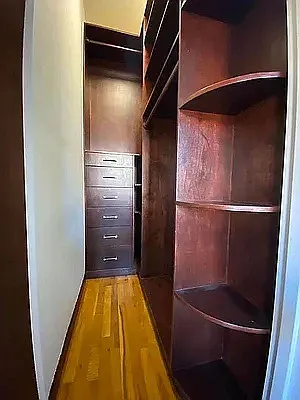 Rented by Compass | media 11