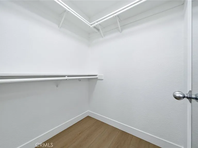 714 5th St — Photo 21