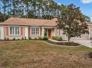 44 Redtail Dr, Bluffton, SC 29909