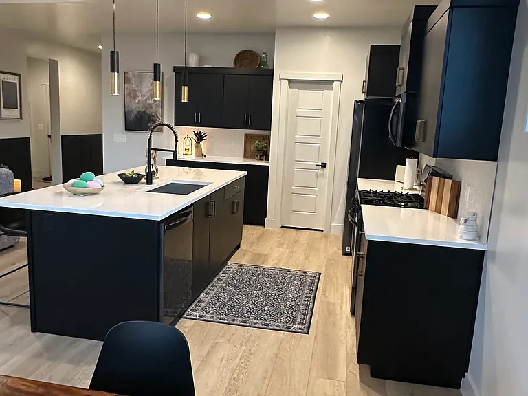 3117 E Lavatera Dr — Photo 23