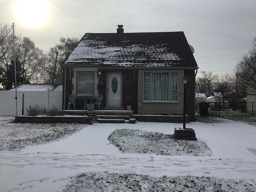1st image of 1443 Leblanc St