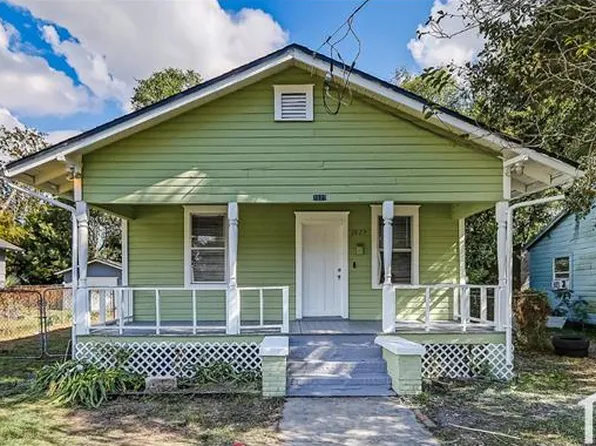 2829 Jupiter Ave, Jacksonville, FL 32206