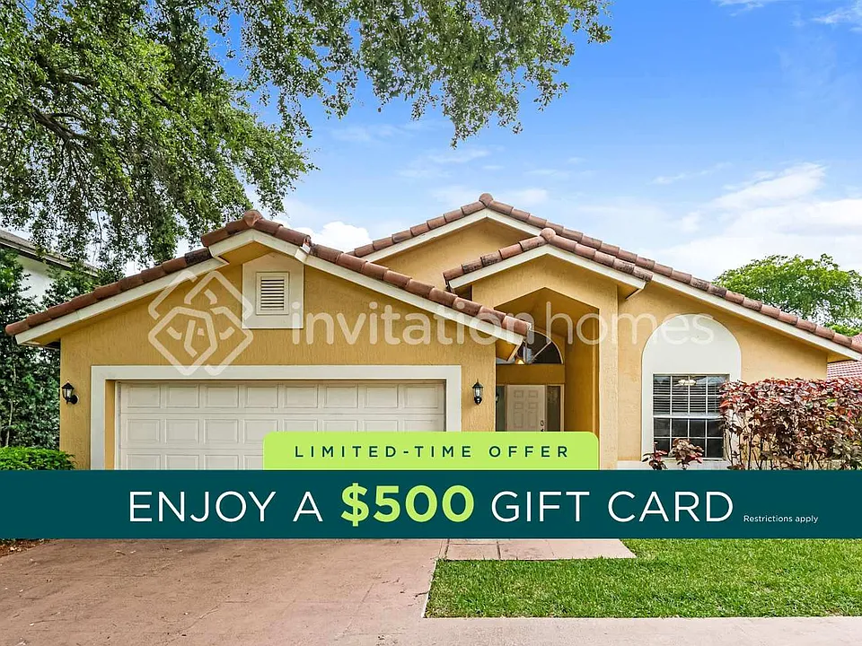 1320 SW 18th St
