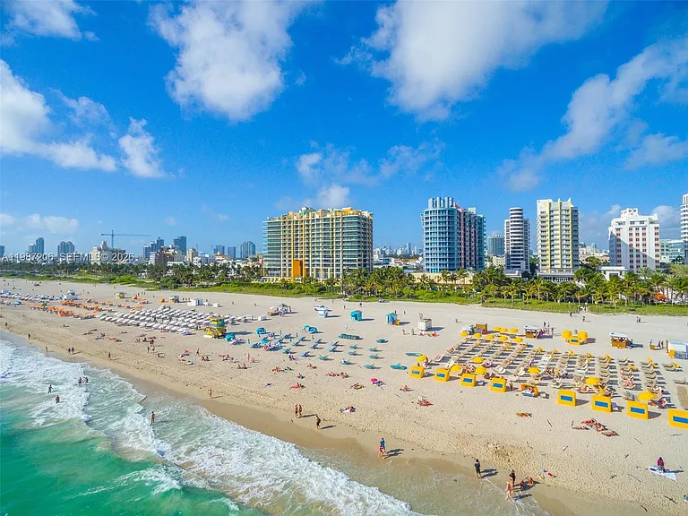 1500 Ocean Dr #Penthouse 10 — Photo 26