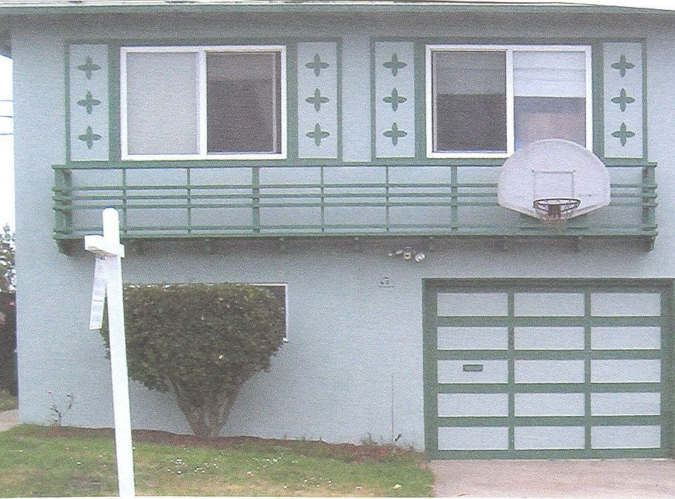 1st image of 40 Oceanside Dr
