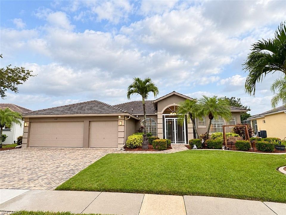 1st image of 3287 Potomac CT