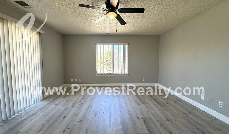 13858 Rincon Rd — Photo 22