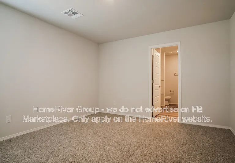1212 Guthrie Farms Blvd — Photo 7